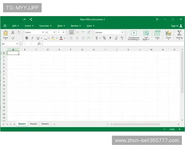 365bet中文版安全可靠的充值提现流程与用户权益保障详解