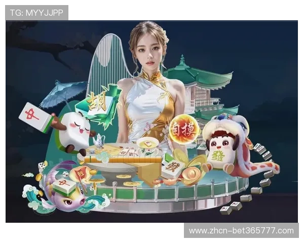 365pg电子游戏官网技术先进,保障玩家账号安全,放心娱乐无忧尽享胜利快感