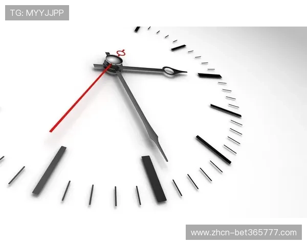 365bet网址历史与信誉介绍了解平台背景提升用户信任感与安全感