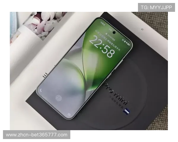 365手机网站提供全方位手机评测与推荐，帮助用户轻松选择适合自己的手机品牌和款式