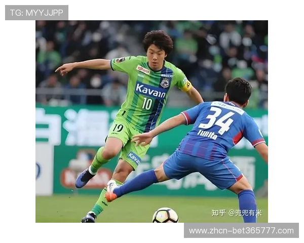 365足球体育：专业解读足球赛事全方位报道