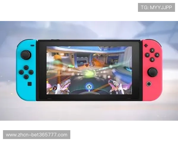 bet 365电游游戏多平台支持，手机电脑自由切换，轻松畅玩各种热门线上娱乐项目