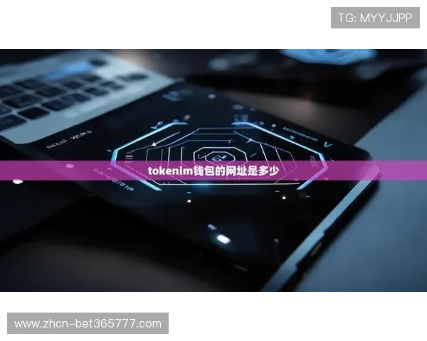 bet365亚洲app下载指南及最新版本下载详细流程介绍