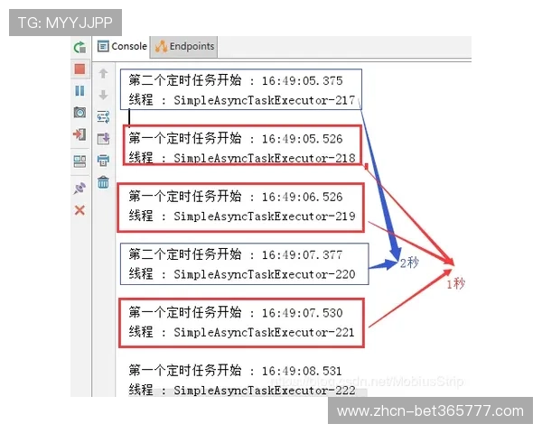 inbet地址平台最新版本更新内容详解，掌握新功能玩转平台