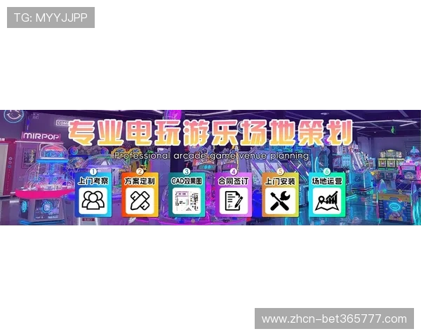 inbet真人娱乐最新游戏上线，精彩不断等待您的加入体验