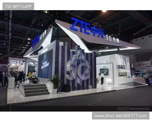 为什么越来越多玩家选择9bet体育作为首选线上娱乐平台