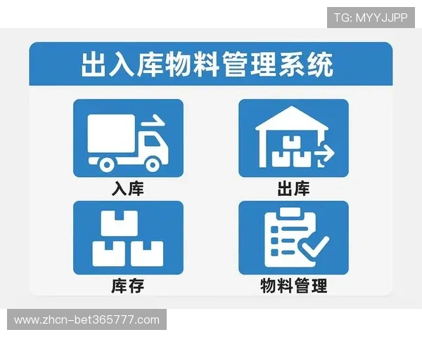 如何在kingbet注册中心快速注册账号和优化注册体验提升注册效率的实用技巧与操作指南