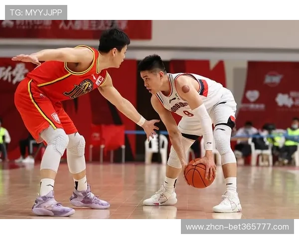 365买球官方网站提供最全面的体育赛事直播与投注服务，助你轻松掌握最新体育资讯