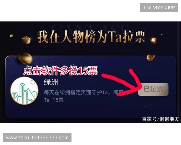 365电竞平台如何打造安全稳定的电竞环境保障玩家权益