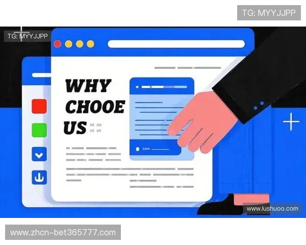 EMC全站体育平台的多样化体育内容满足不同年龄层用户的观看需求