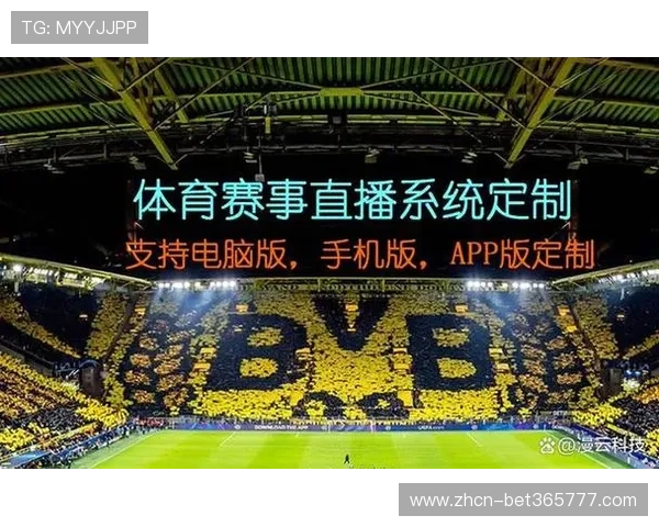 OG体育会员登录入口全面指南帮助用户顺利进入账号实现赛事直播与投注体验提升