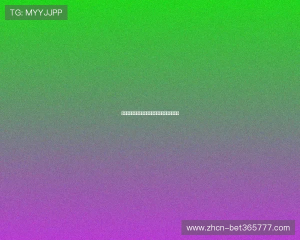 世界杯墨西哥对阵韩国比赛比分预测与赛前分析详解