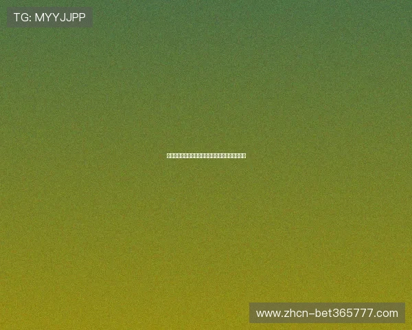 世界杯捷克对南非比赛球员评分及战术分析全面解析