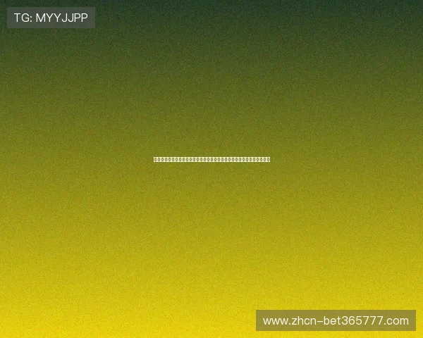 世界杯捷克对阵墨西哥比赛中双方关键球员的伤病情况最新分析与影响分析