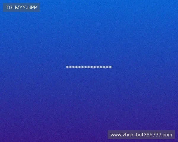 伊拉克对阵挪威世界杯预选赛前瞻：比赛关键点、阵容预测与胜负分析