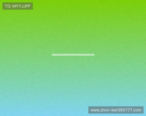 克罗地亚与加纳世界杯比赛全程观看指南：比赛时间、直播平台推荐及赛前预测