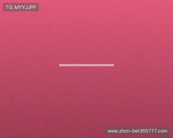爱体育地址平台为用户提供便捷的体育赛事预约和回放功能实现随时随地观看精彩比赛