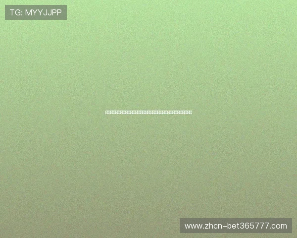 通过爱赢体育平台轻松参与体育竞猜，享受多样化的投注方式和丰富的奖金奖励