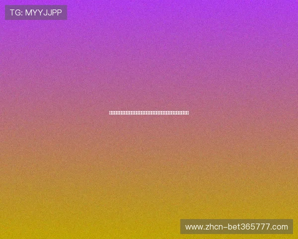 飞速体育打造沉浸式体育互动社区，让体育爱好者畅享交流与分享的乐趣